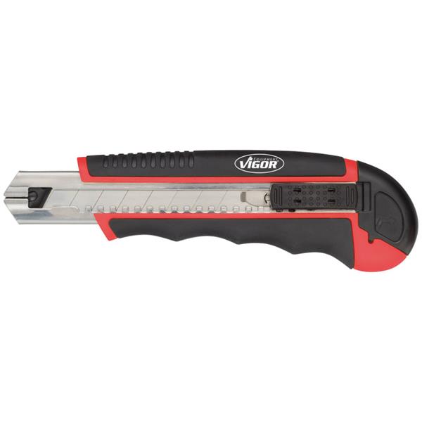 Vigor V4275 Profi Universalmesser 