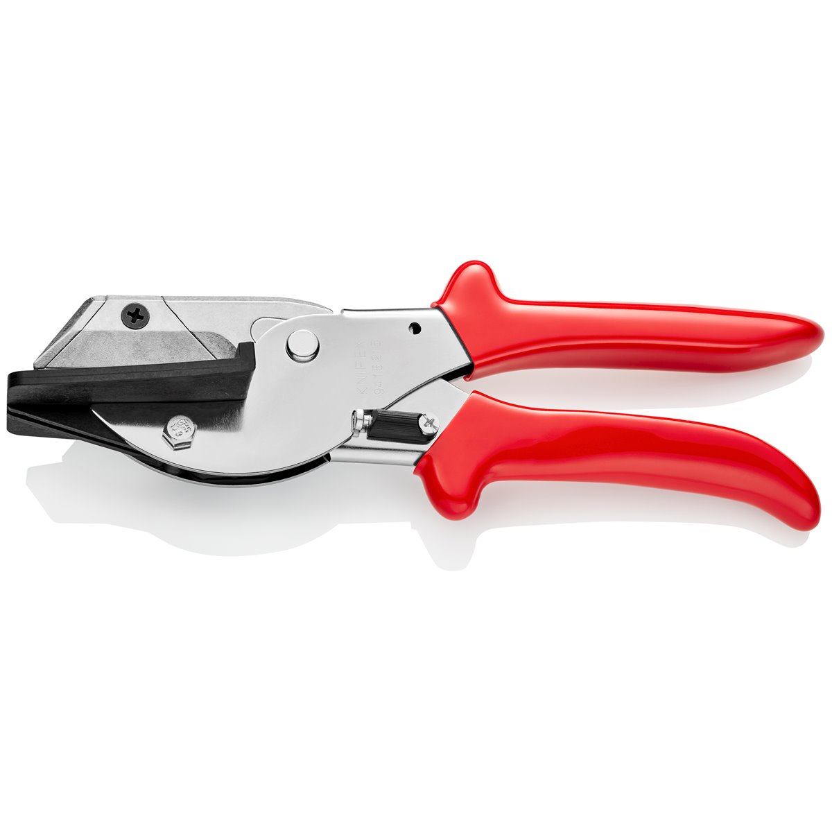 Knipex 94 15 215 CABLE CUTTERS 