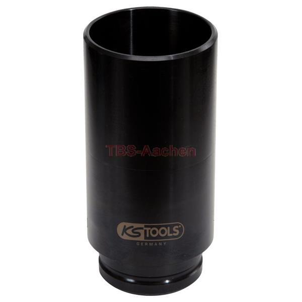 KS-Tools 450.0152 3/4" Überwurf-Führungsrohr,60-