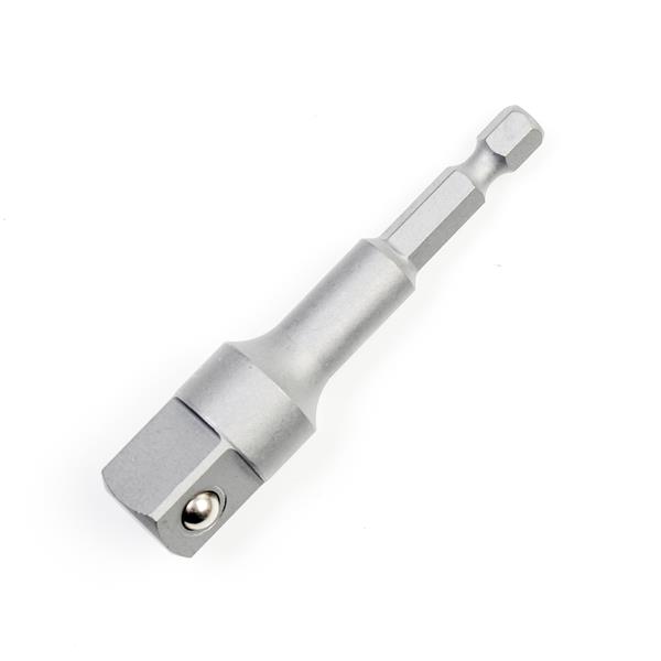 Proxxon 23460 Bohrmaschinenadapter 12,5 mm (1/2")