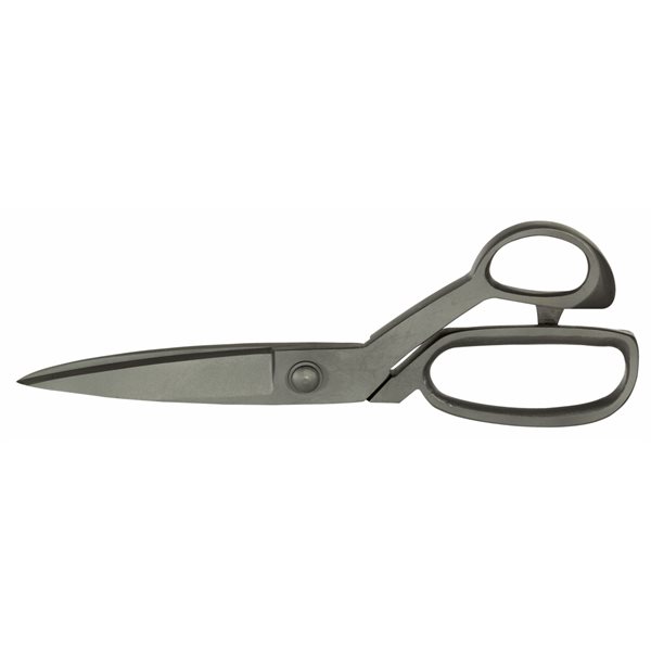 KS-Tools 965.1302 TITAN+ Universalschere,225mm 