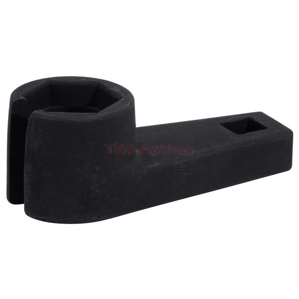 KS-Tools 150.2126 3/8" Lambdasonden Stecknuss,ex 