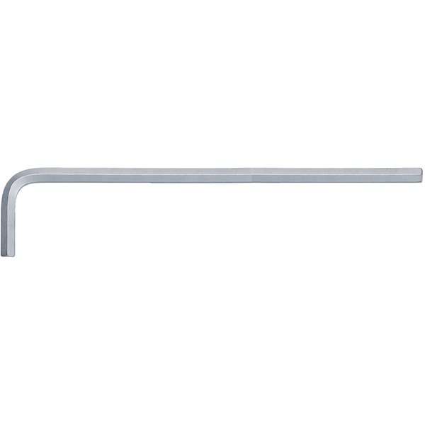 KS-Tools 151.3170 Innen6kant-Winkelstiftschlüssel XL,7/32