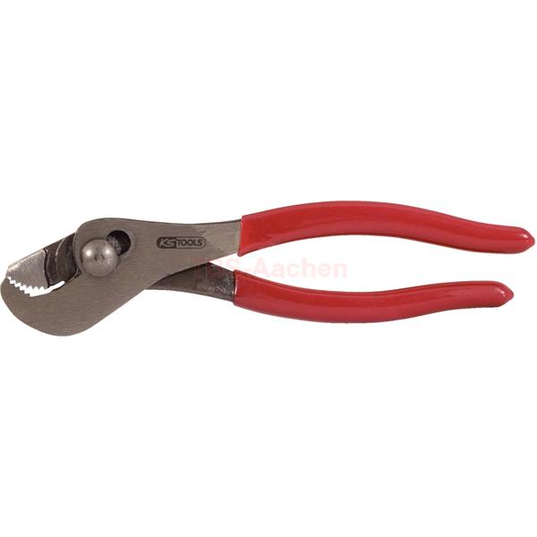 KS-Tools 115.1361 Spezialrohrzange,2fach verstellb 