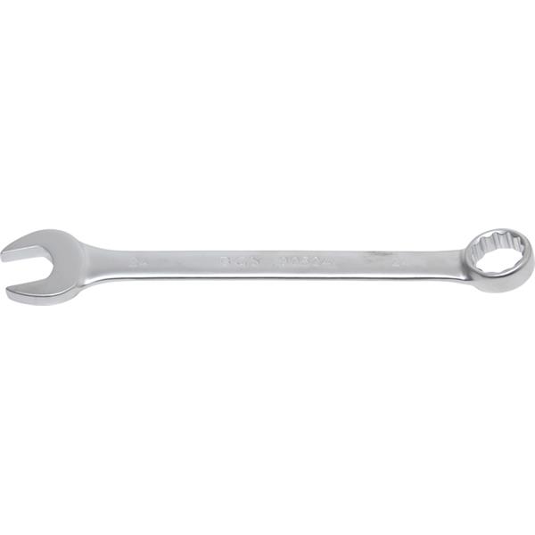 BGS 30524 Maul-Ringschlüssel, SW 24 mm 