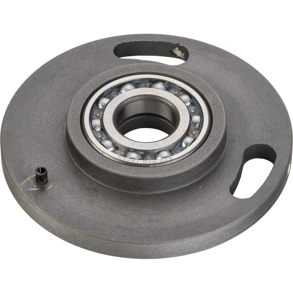 Hazet 9014MG-15/3 Hintere Endplatte 