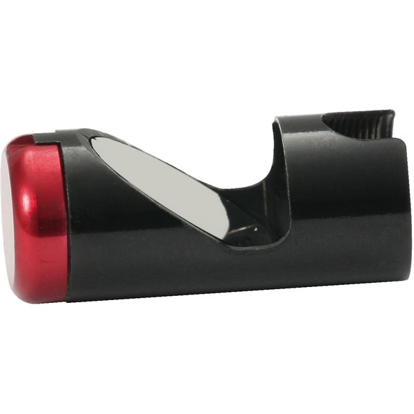 KS-Tools 550.8605 SC Vorsatzspiegel,Ø6,0mm,70° , ULTIMATE Vision SUPERCHARGED
