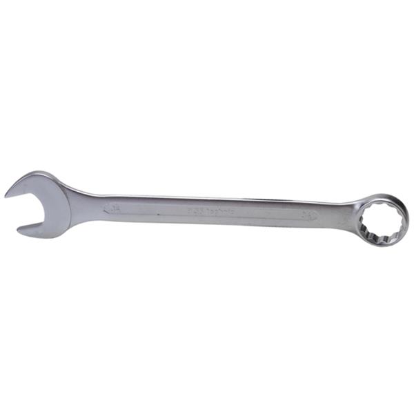 BGS 1084 Combination Spanner, 34 mm 