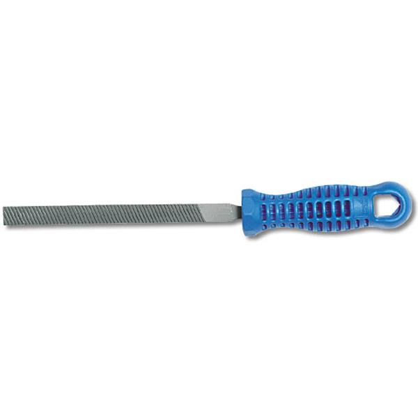 Gedore 8726 Brake caliper file 