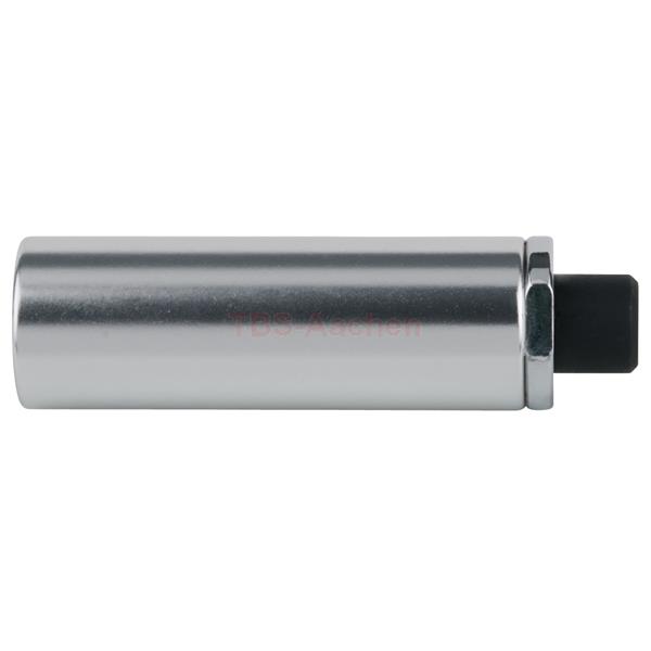 KS-Tools 516.1504 1/4" + 3/8" Festeingestellter ehmomentbegrenzer mit Kugelarretierung, 5-10Nm