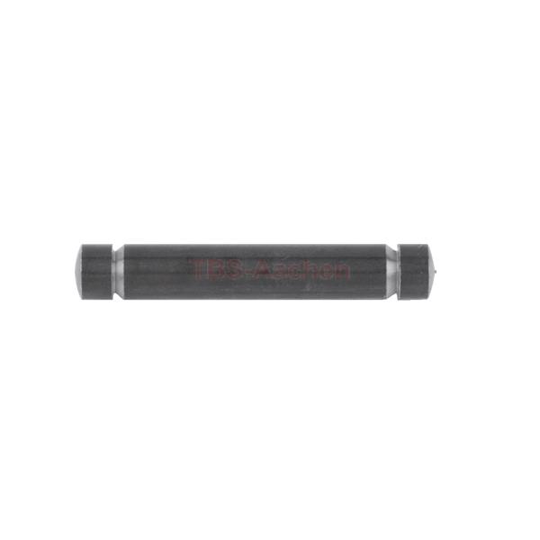 KS-Tools 516.3762 Ersatz Scherstift für 516.3760 