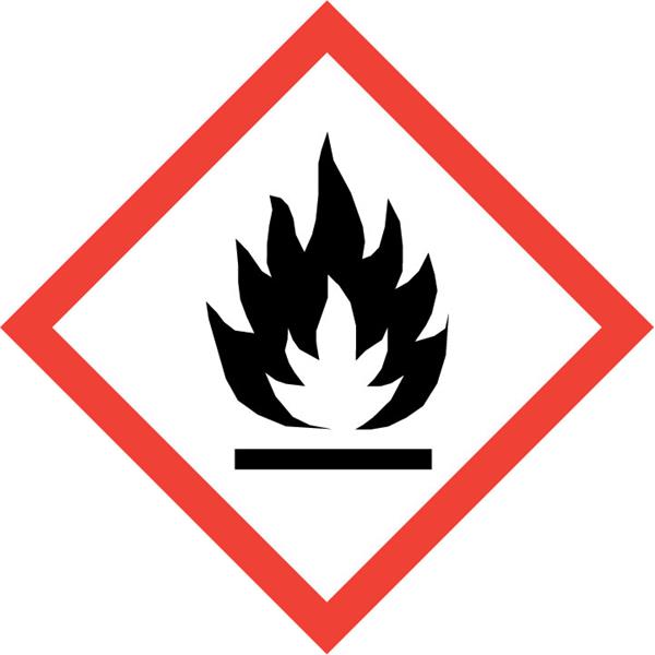 Branths Härter-Konzentrat 0,5 l für 3 in 1