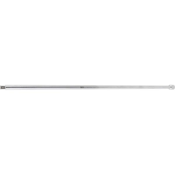 BGS 3132 Extension Bar, 10 mm (3/8"), 610 mm 