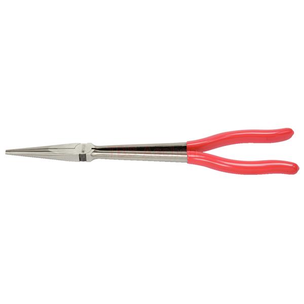 KS-Tools 500.7051 Telefonzange XL,270mm 