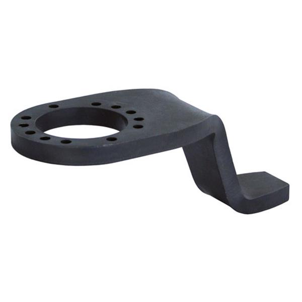 Gedore RZ-DVI28 Reaction arm Z-form offset for DVI 28