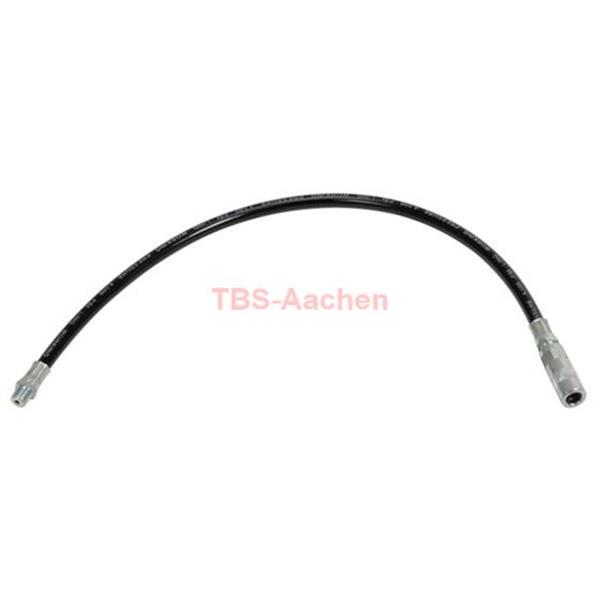 KS-Tools 980.1012 Flexibler Schlauch,500mm