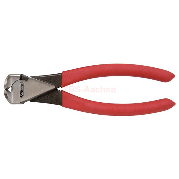 KS-Tools 115.1315 Vornschneider,165mm 