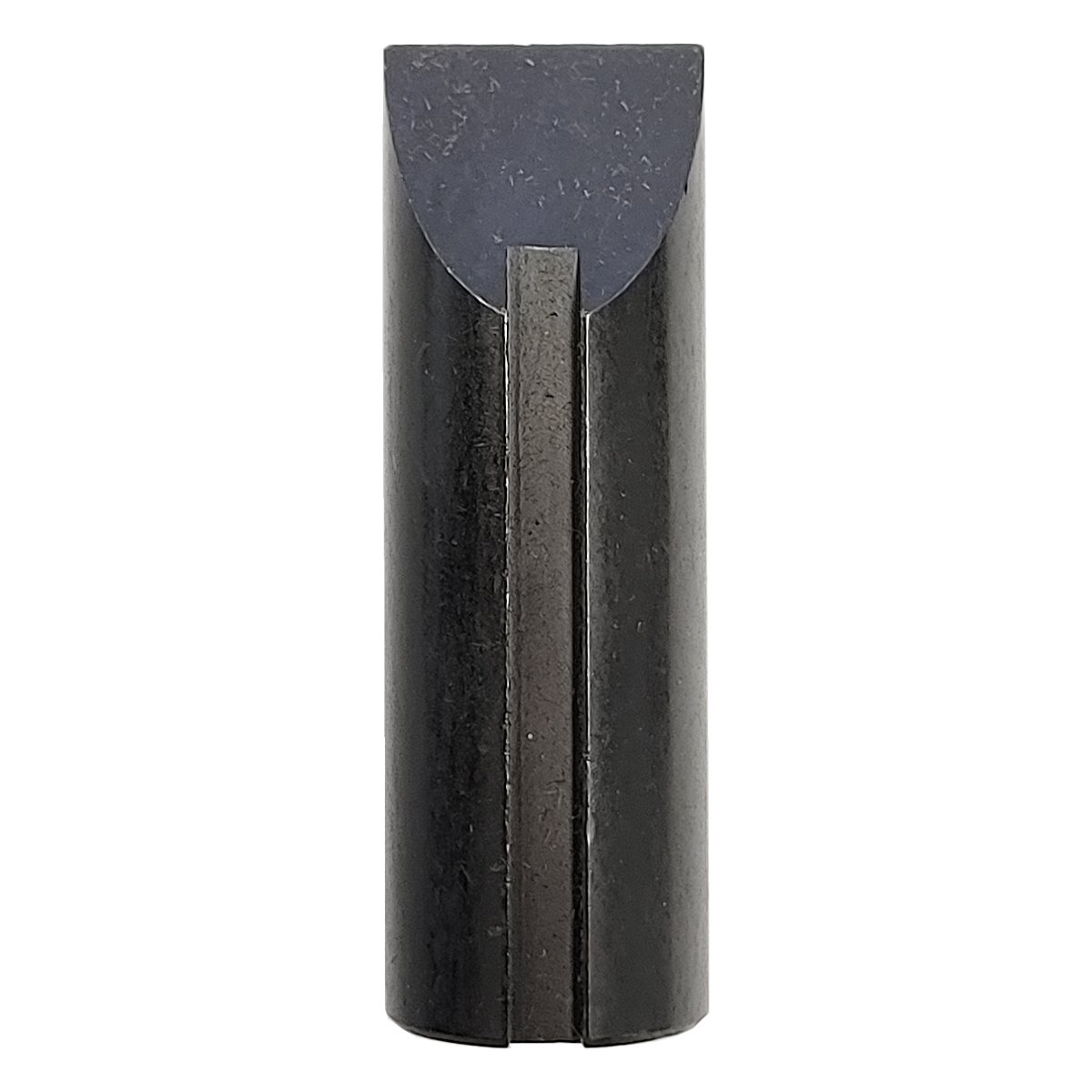 Gedore 1.26/M3 Spare chisel for 1.26/3 