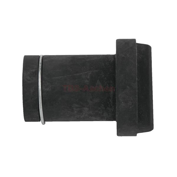 KS-Tools 700.1161 Replacement chisel small 