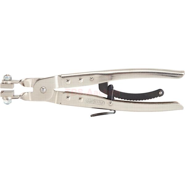 KS-Tools 115.1062 Schlauchklemmenzange Typ MU1,235 