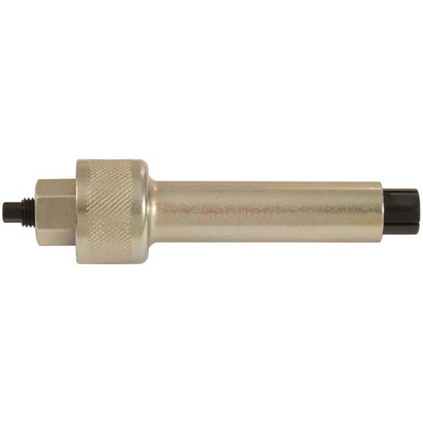 KS-Tools 152.1096 Glühkerzenauszieher,10mm