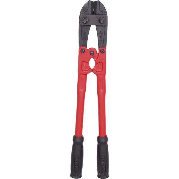 KS-Tools 118.0118 Bolzenschneider,65mm 