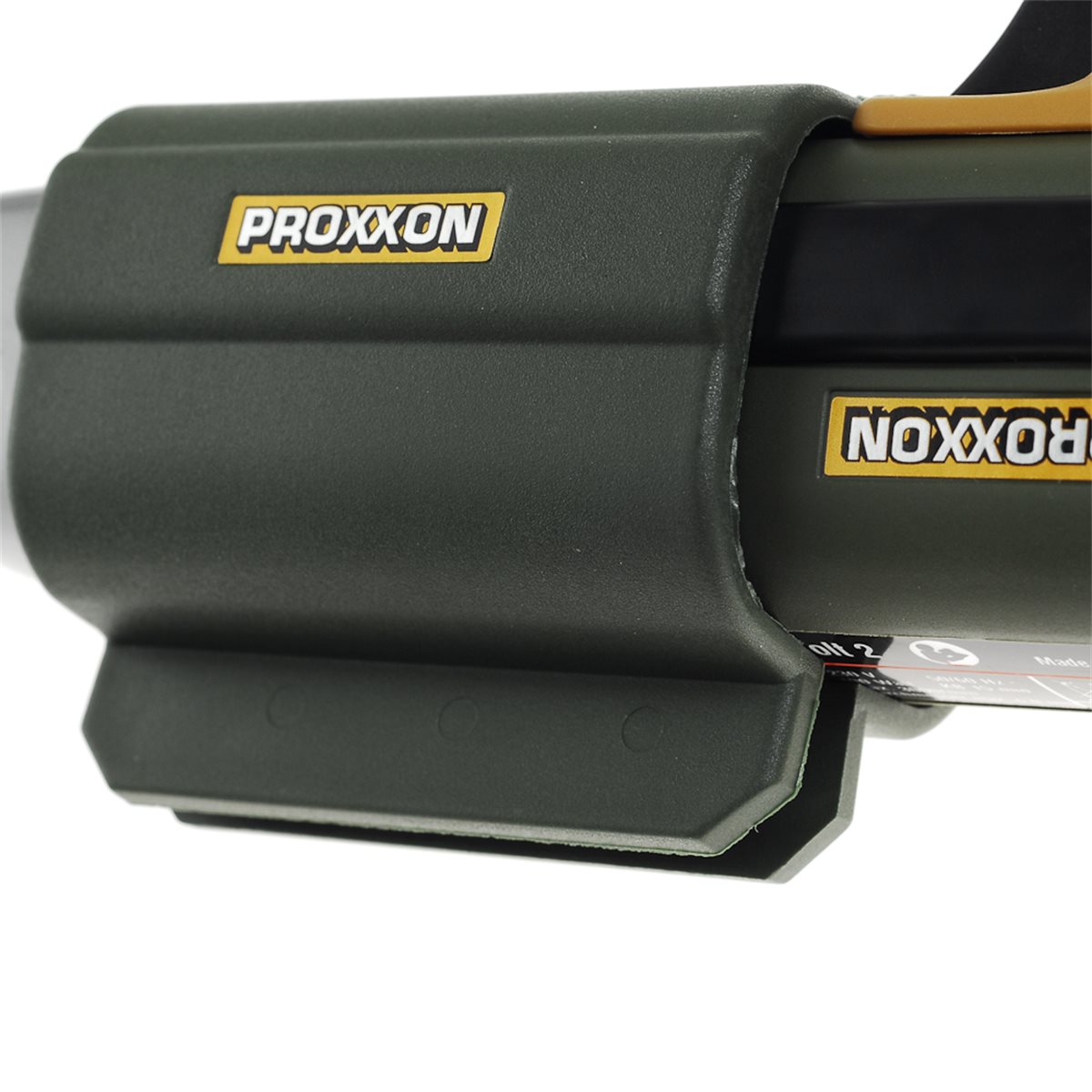 Proxxon 28410 Gerätehalter für MICROMOT-Geräte