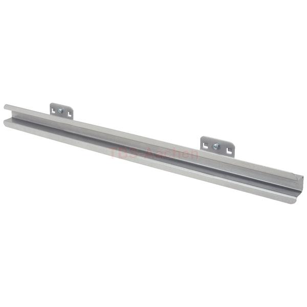 KS-Tools 860.0862 Lagersichtskastenhalter,550x40mm 