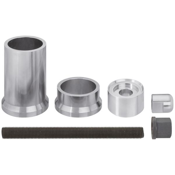 Vigor V2942 bush set for&nbsp;drawbars