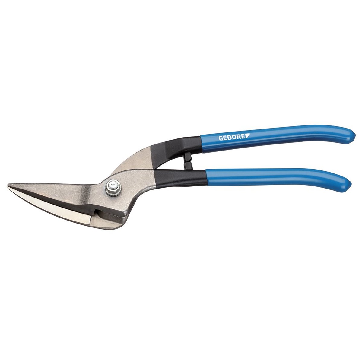 Gedore 423030 Pelican pattern snips 300 mm 