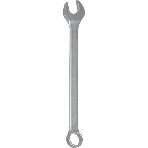 KS-Tools 517.0634 Ringmaulschlüssel,abgew.34mm 
