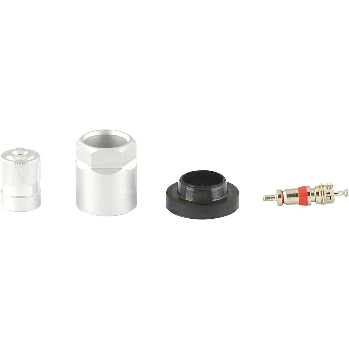 KS-Tools 149.1012 RDKS / TPMS Service-Satz für Rei fendruck-Kontrollsysteme 12
