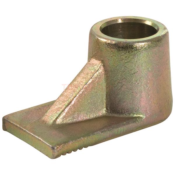 KS-Tools 160.0187 Druckplatte,seitlich versetzt 