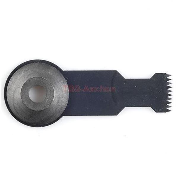 Proxxon 28898 HSS immersion saw blade for OZI/E 