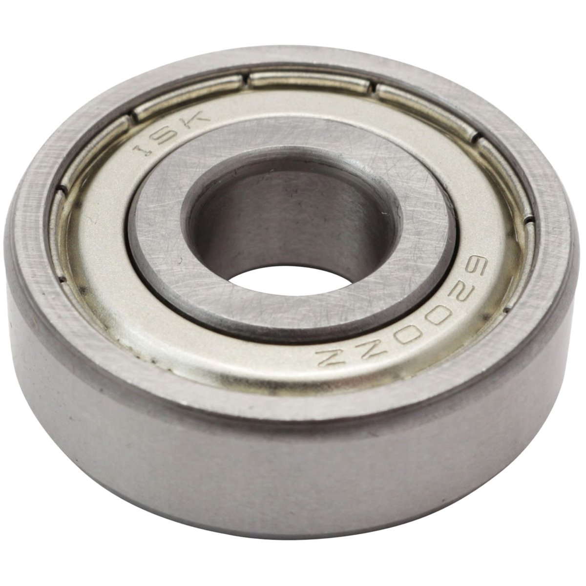Hazet 9022LG-07 Kugelllager 