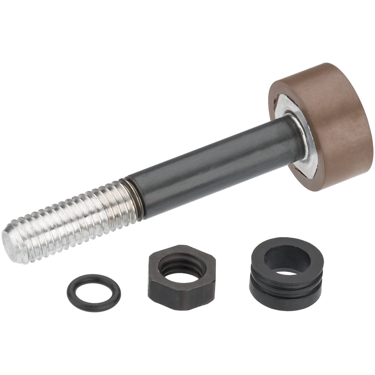 Hazet 9034P-1-014/4 Kolben-Satz 