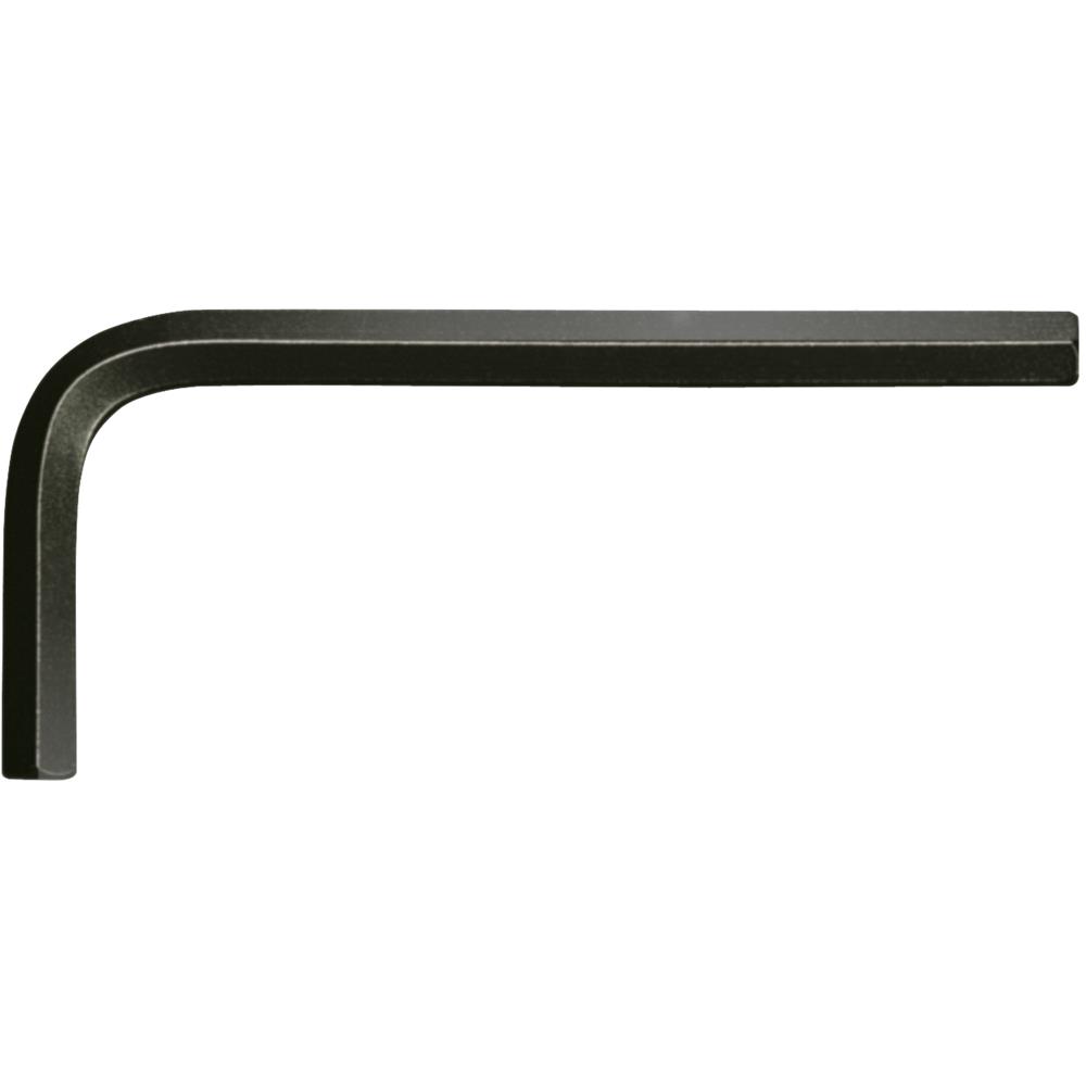 KS-Tools 151.26007 BASIC Innen6kant-Winkelstiftsch 