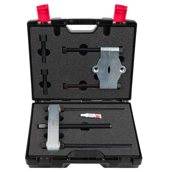 KS-Tools 605.0003 Separator set Ø 22-115mm, 3 pcs 