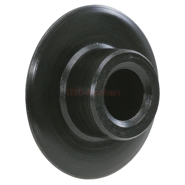 KS-Tools 104.5052 Ersatzschneidrad für V2A zu 104. 