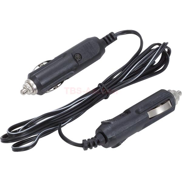 KS-Tools 550.1712 KFZ-Ladekabel für 550.1710 