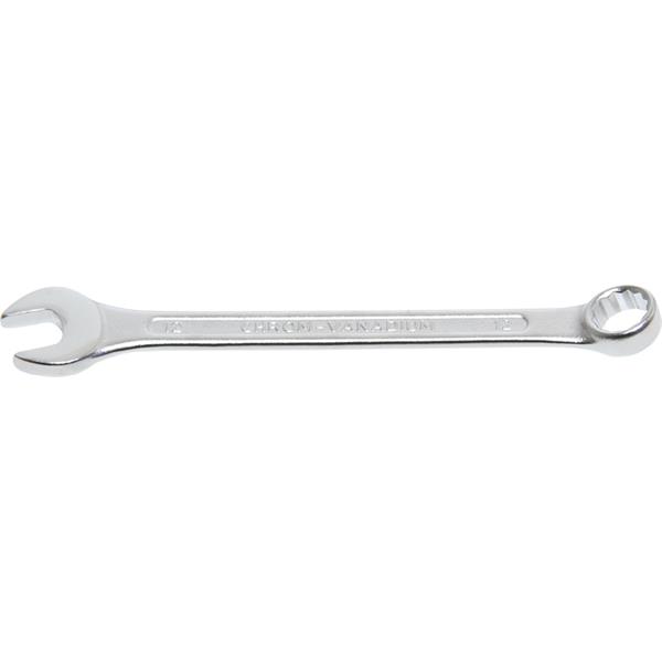 BGS 1062 Combination Spanner, 12 mm 