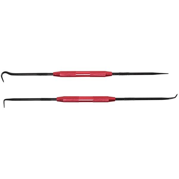 BGS 8015 Assembly Tool Set, 220 mm, 2 pcs. 