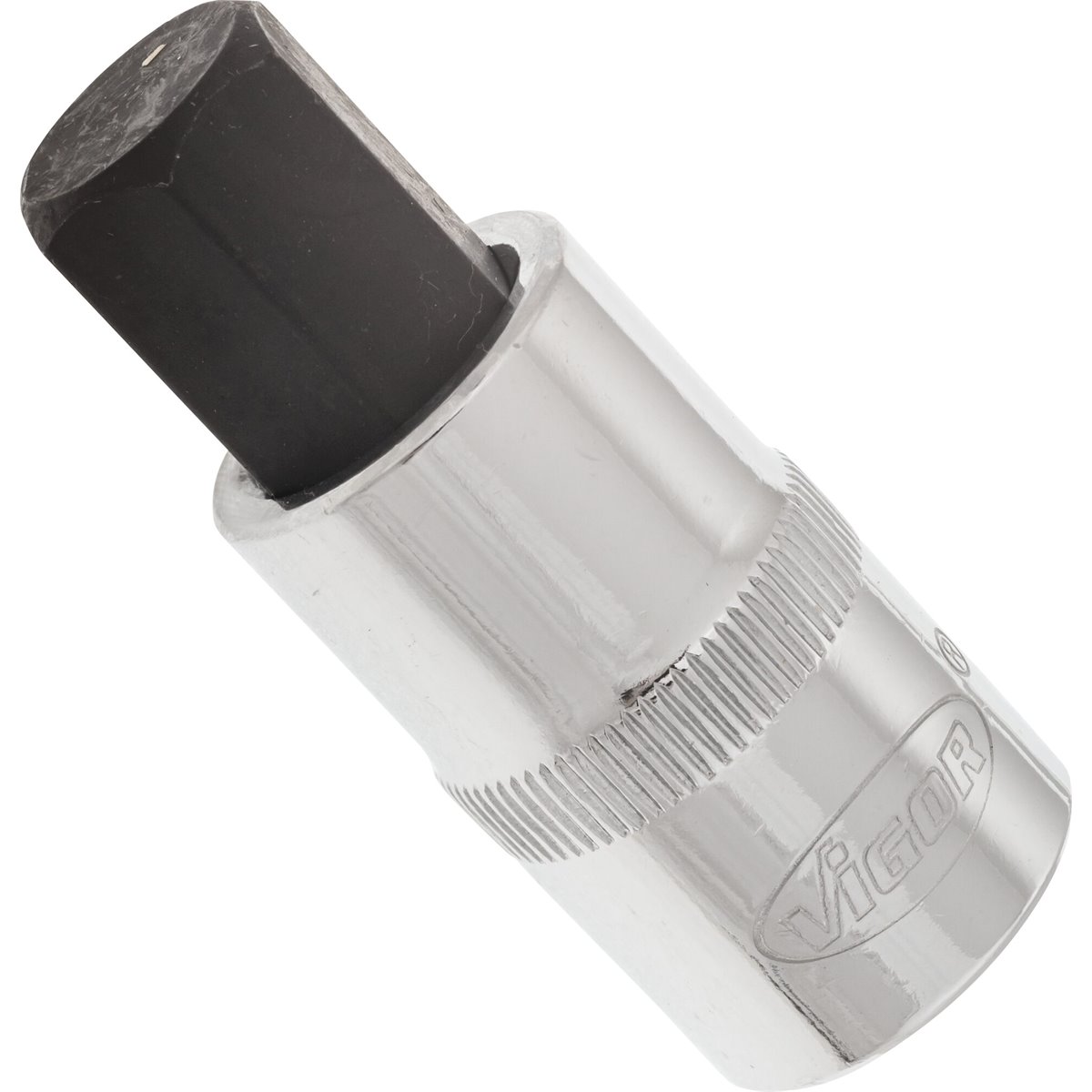 Vigor V2107 1/2" Schraubendreher-Einsatz SW 14 
