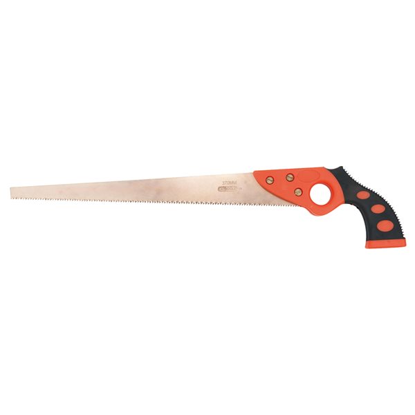 KS-Tools 962.9035 BERYLLIUMplus Handsäge 370 mm 