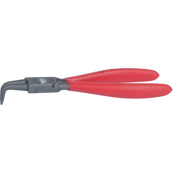 KS-Tools 119.2059 Sicherungszange J21, 19-60 mm 