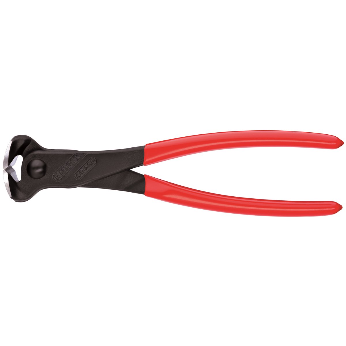Knipex 68 01 200 Vornschneider 