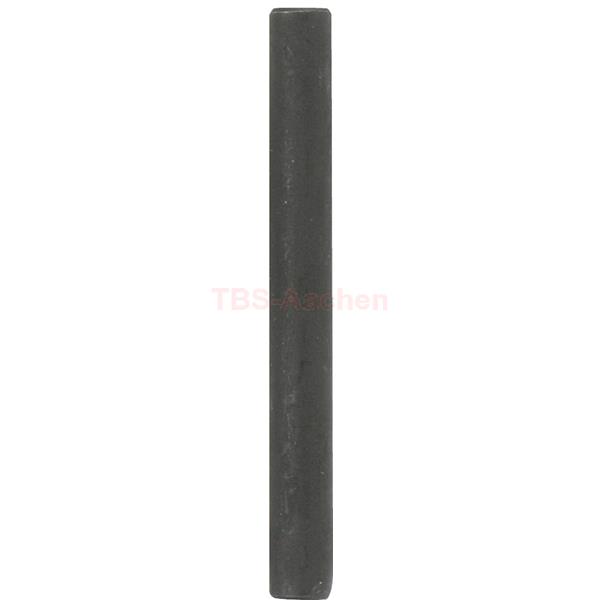 KS-Tools 515.1142 1/2" Verbindungsstift f.Steckn 