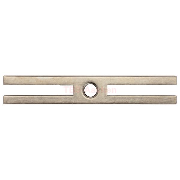 KS-Tools 700.1510 Traverse, for 700.1500 