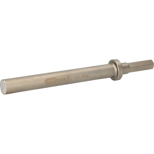 KS-Tools 515.4886 Vibro-Impact Austreiber 20x235mm