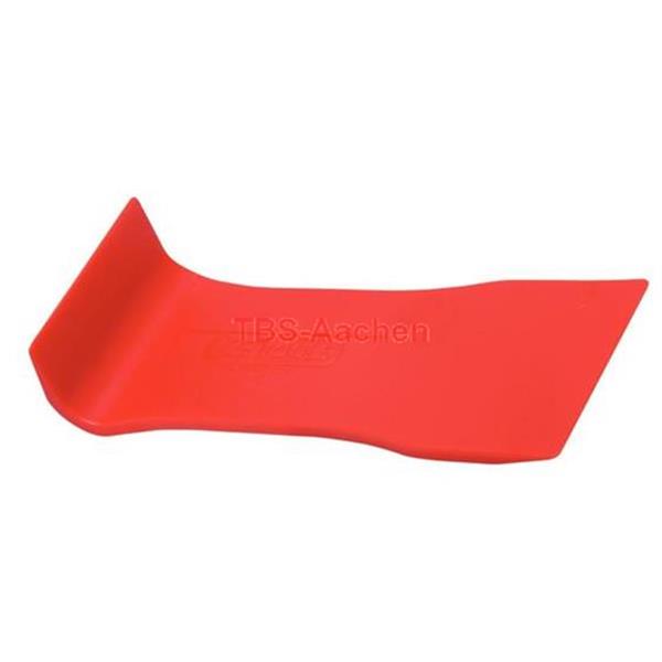 KS-Tools 911.8121 Rammschutzleistenkeil,160mm 